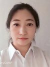 王萍萍(经纪人)                  