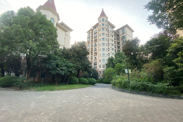 600x400c.jpg?t=1