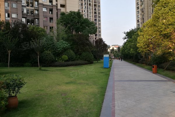 600x400c.jpg?t=1