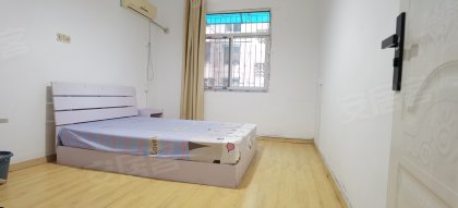 可短租白水坝新天地步行街杏花公园安粮东怡广场金鼎广场置地汇丰