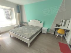 【多图】中建河风印月,运东租房,河风印月 无中介