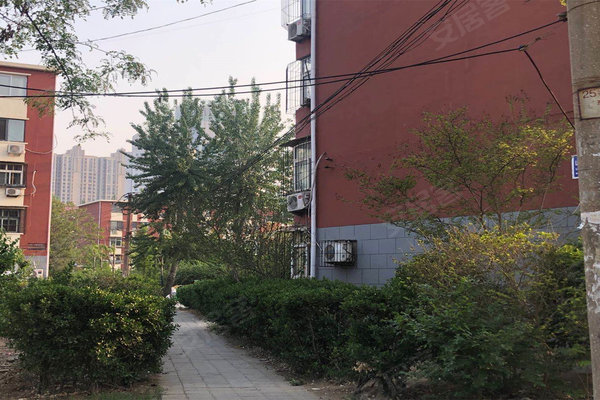 唐山人口碑怎么样_斗罗大陆唐山人的照片(3)