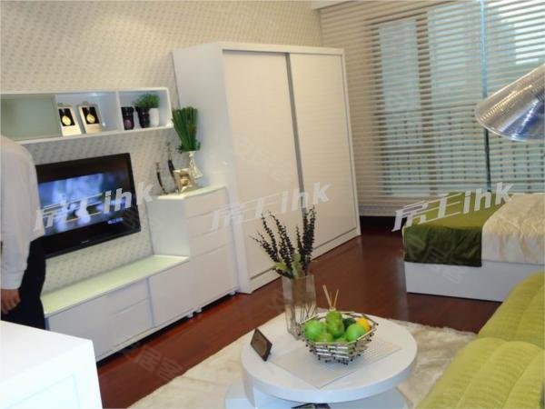 罗马家园小区_广州罗马家园楼盘百科 - 广州千