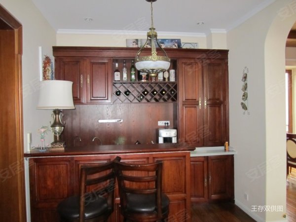 惜福镇房价走势_青岛惜福镇房产信息网 - 千万