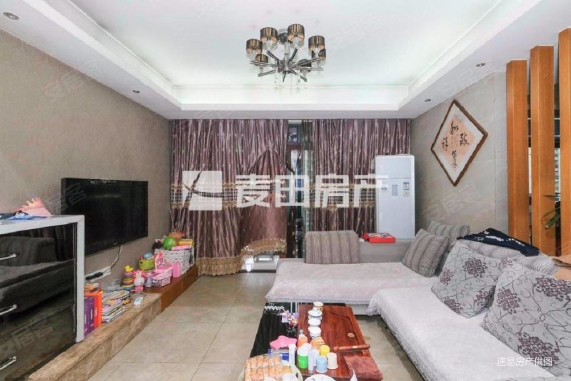 金辉天鹅湾二手房,238万,2室2厅,1卫,94.38平米-福州安居客