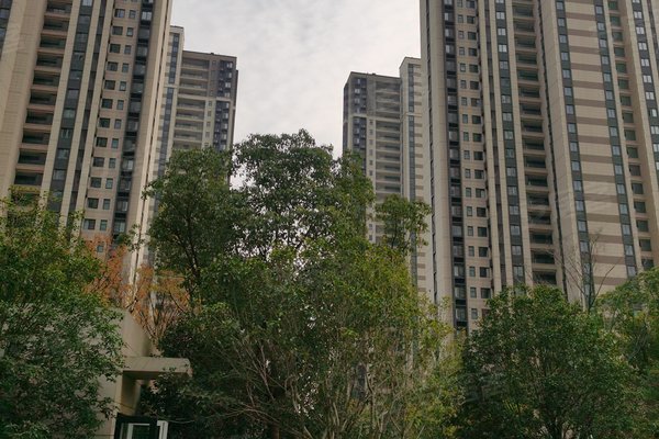 600x400c.jpg?t=1