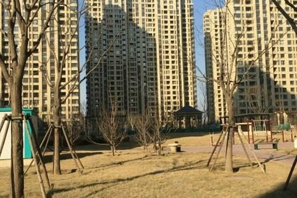 涿州人口碑_涿州新都市人(2)