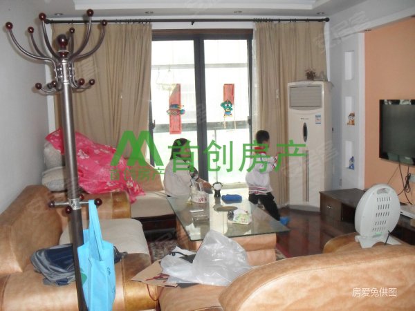 如何选房屋经纪人 5cb0fb78be2194a8ecca0a44c2f34ab6-600x600.jpg