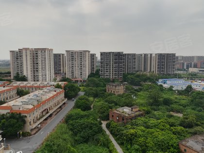 合和新城人口_合和新城规划图