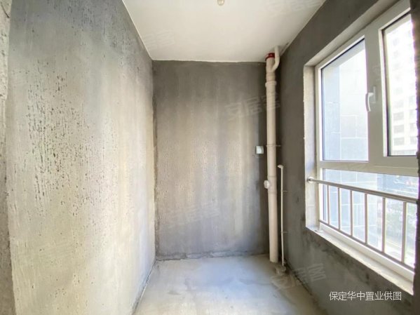 保定房产网>保定二手房>竞秀二手房>北国先天下二手房>华中国宅华府