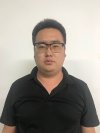 杜少杰