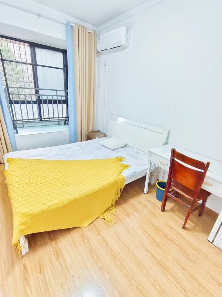月付可短租_省二院_昊天园_铁静苑_名景园_武里山天街禹悅里