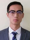 伟业我爱我家周冠宇