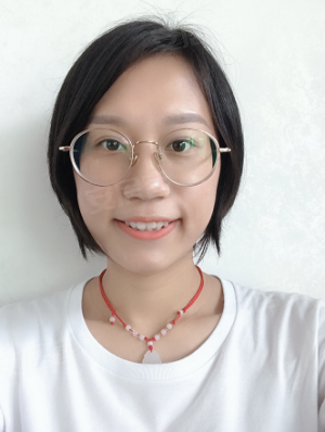 陈映仪