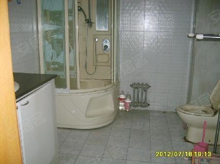 【多图】[瑞家真实房源]<em>黑石礁</em>小学<em>辣妹子</em>后身