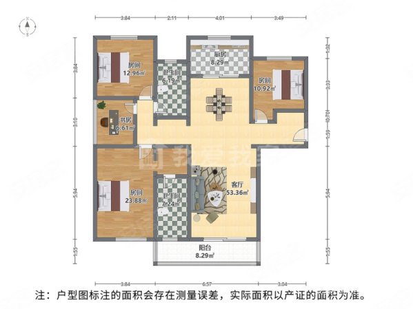 苏州房产网>苏州二手房>工业园二手房>玲珑二手房>玲珑湾花园十一区>