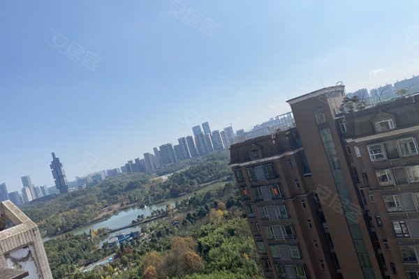 贵阳金元国际新城人口_贵阳龙洞堡国际机场(2)