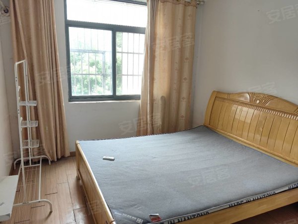 十里庙地铁口西七集市楼下吃喝玩乐一条街_岳西东村安和苑