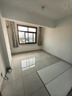 同城花园_家具家电齐全__随时看房_两房朝南_户型好_地段好