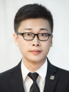 泰和国际城公寓现在卖多少钱一平还有卖的吗