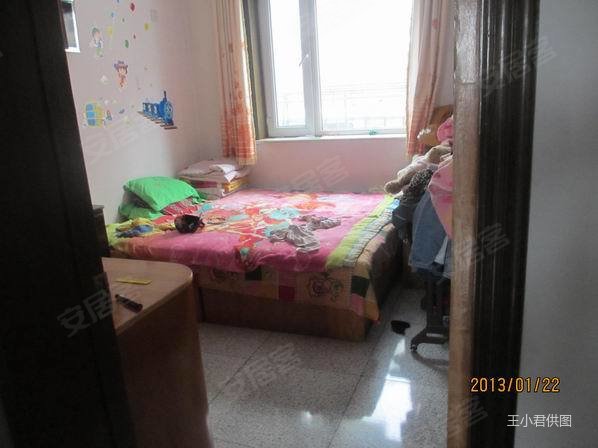 什么时候建的楼一楼是单独下水 3dc0d9ff8ff084f58e652f3515d005c6-600x600.jpg