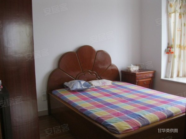 青青山庄_青青世界_深圳青青山庄_淘宝助理