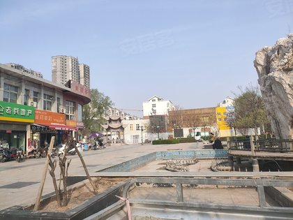 榆次人口碑_榆次老城图片(2)