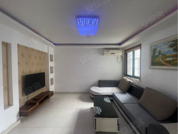 龙源丽景精装三室地铁近商圈成熟拎包入住随时看房