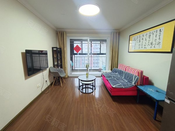 滨湖5号线云川公园_万科城_众悦广场_邮储银行云谷路拎包入住