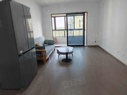 荣华苑近上海大众厂，蔚来汽车厂，海尔产业园，方兴大道高速路口