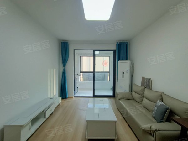 急租_高速时代城近地铁省府科技厅拎包入住随时看房_环境好