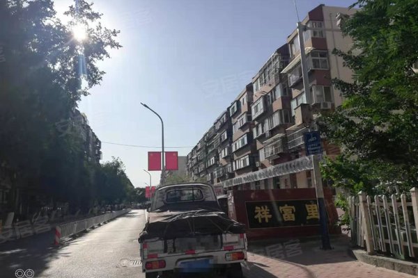 唐山人口碑怎么样_斗罗大陆唐山人的照片(2)