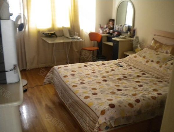 【多图】<em>09年</em>的新房,与<em>空姐</em>同居的日子,就在小