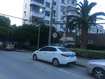 凤庆县属于哪个区 420x315c.jpg?t=1