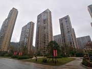 国际花园房价, 玉环县国际花园房价走势图, 国际花园价格均价多少钱