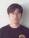           孙超