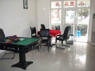 买黄金去哪家店买 320x240.jpg