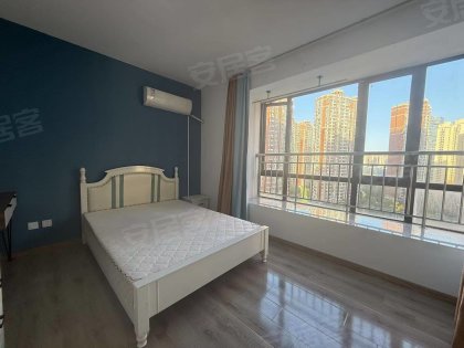 本人自己家的房子，想怎么租都可以谈，你的想法和我说_我来实现