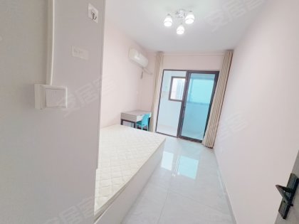 押一付一拎包入住无仲阶沸