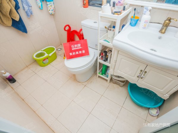 粤港澳大湾区核心区,高档国际社区,名校驻守,空