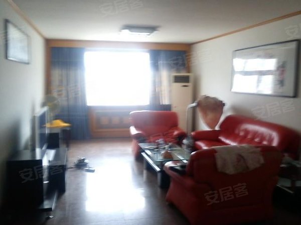 崂山消防局宿舍小区_青岛崂山消防局宿舍楼盘