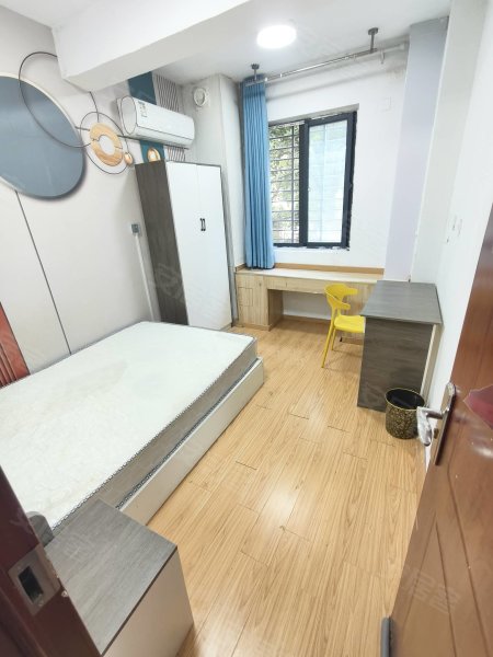 房东直租_祥源城单间出租_无中介费_押一付一_近银泰_讯飞