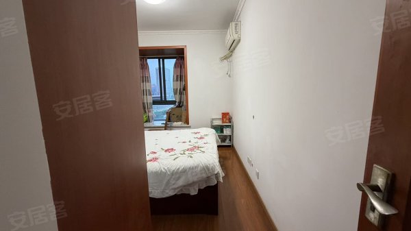 新粮仓欣塘家园两房_家具齐全_拎包即住_地铁六号线