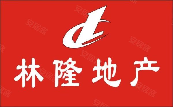 公司图片