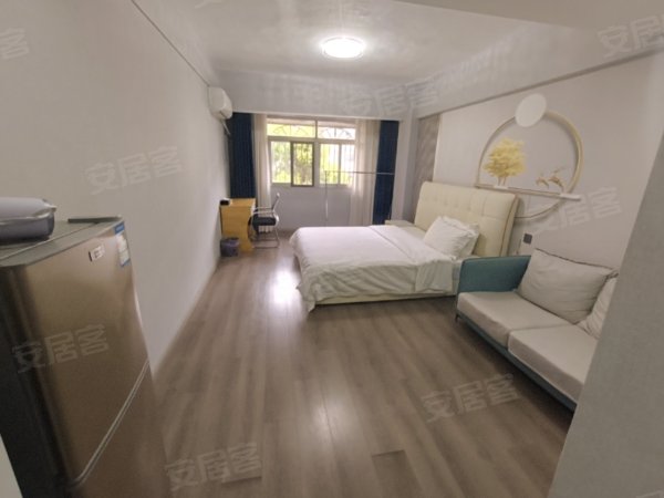 省儿童医院本院_英华大厦_漫乐城_卫岗地铁口_水泥研究设计院
