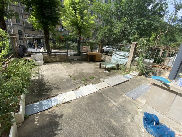送变电家园，曙光小学，二中对面，仕嘉名苑和曙光新村边上