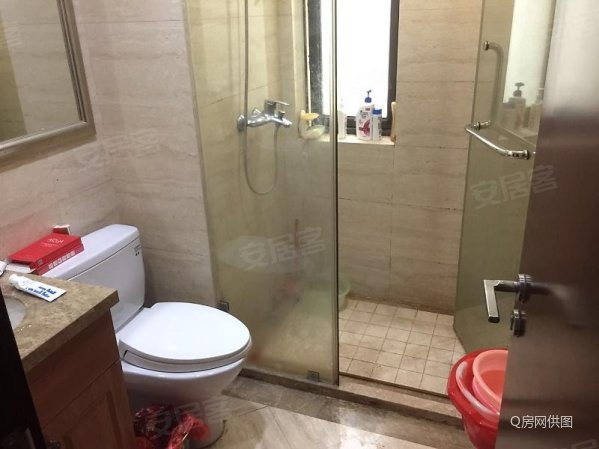 【多图】拒绝假房源,中海学校一区方州,海悦花心得体会小学生军训图片
