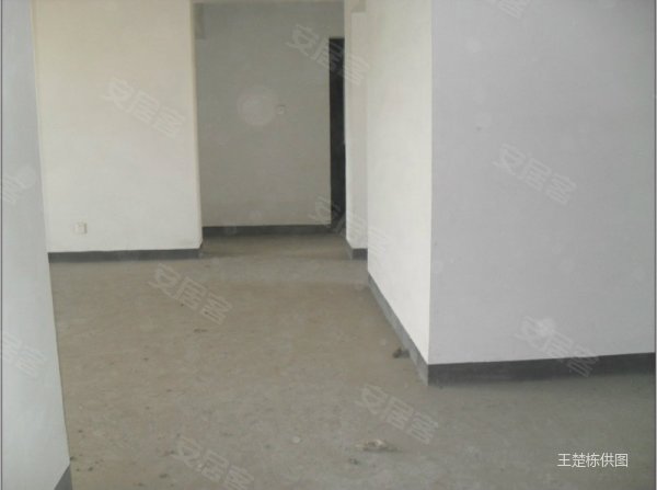 5bf54956c2ec36b2b9eed4179e509b8a-600x600.jpg