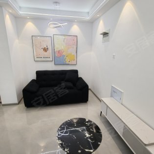 民水民电_可短租月付_运河新城_讯飞小镇_望江西路_城西桥
