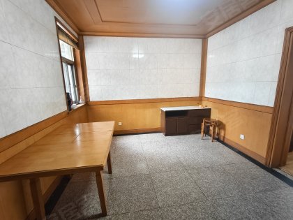 万象汇_西湖国际_科大西区旁_西苑小区(蜀山)_2室